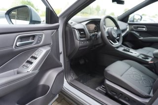 Nissan Qashqai Tekna 1.5 VC-T e-POWER UPE=48500 Euro  ** - bilder 4