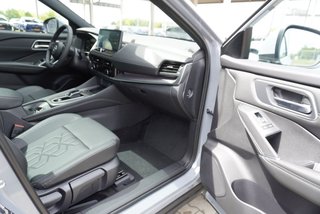 Nissan Qashqai Tekna 1.5 VC-T e-POWER UPE=48500 Euro  ** - bilder 5