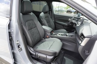 Nissan Qashqai Tekna 1.5 VC-T e-POWER UPE=48500 Euro  ** - bilder 6