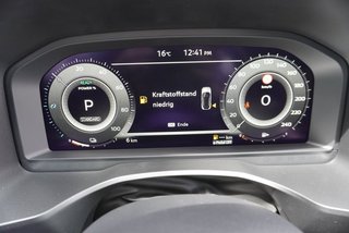 Nissan Qashqai Tekna 1.5 VC-T e-POWER UPE=48500 Euro  ** - bilder 16