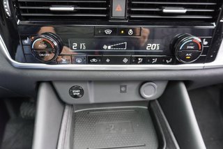 Nissan Qashqai Tekna 1.5 VC-T e-POWER UPE=48500 Euro  ** - bilder 17