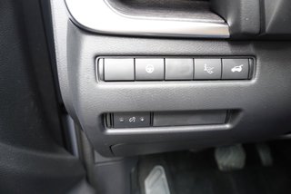 Nissan Qashqai Tekna 1.5 VC-T e-POWER UPE=48500 Euro  ** - bilder 20