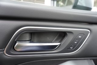 Nissan Qashqai Tekna 1.5 VC-T e-POWER UPE=48500 Euro  ** - bilder 22