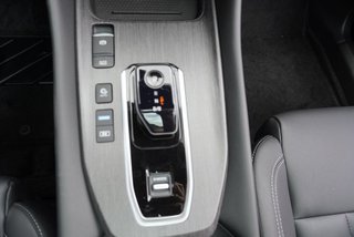 Nissan Qashqai Tekna 1.5 VC-T e-POWER UPE=48500 Euro  ** - bilder 23