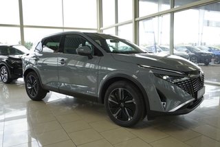 Nissan Qashqai Tekna 1.5 VC-T e-POWER UPE=48500 Euro  ** - bilder 2