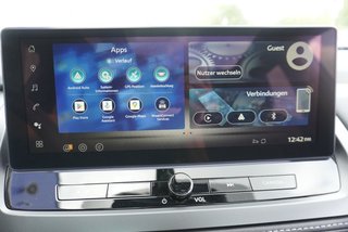 Nissan Qashqai Tekna 1.5 VC-T e-POWER UPE=48500 Euro  ** - bilder 25