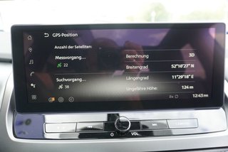Nissan Qashqai Tekna 1.5 VC-T e-POWER UPE=48500 Euro  ** - bilder 35