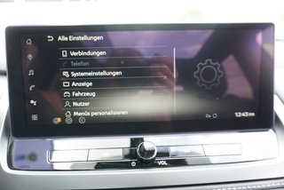 Nissan Qashqai Tekna 1.5 VC-T e-POWER UPE=48500 Euro  ** - bilder 36