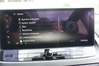 Nissan Qashqai Tekna 1.5 VC-T e-POWER UPE=48500 Euro  ** - bilder 39