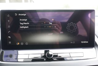 Nissan Qashqai Tekna 1.5 VC-T e-POWER UPE=48500 Euro  ** - bilder 41