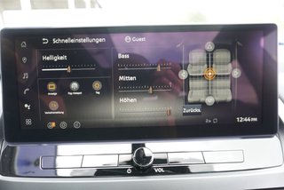 Nissan Qashqai Tekna 1.5 VC-T e-POWER UPE=48500 Euro  ** - bilder 45