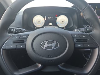 Hyundai i20 1.0 T-GDI 7DCT Navi/LED/Kamera/Winterp/Keyless  ** - bilder 13