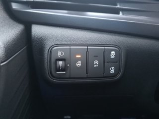 Hyundai i20 1.0 T-GDI 7DCT Navi/LED/Kamera/Winterp/Keyless  ** - bilder 14