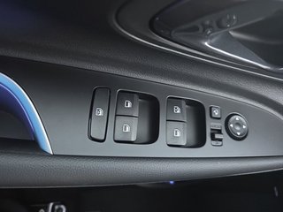 Hyundai i20 1.0 T-GDI 7DCT Navi/LED/Kamera/Winterp/Keyless  ** - bilder 15