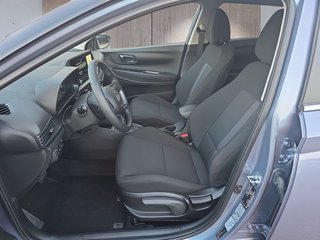 Hyundai i20 1.0 T-GDI 7DCT Navi/LED/Kamera/Winterp/Keyless  ** - bilder 4