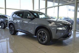 Nissan X-Trail 1.5 VC-T e-POWER e-4ORCE ACC/Kessy/el.Klappe/Navi   ** - foto 1
