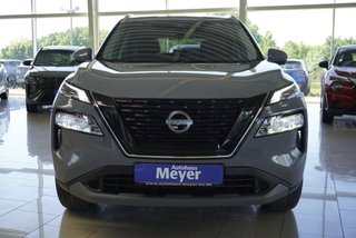Nissan X-Trail 1.5 VC-T e-POWER e-4ORCE ACC/Kessy/el.Klappe/Navi   ** - foto 2