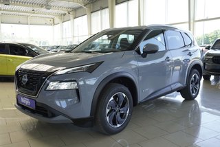 Nissan X-Trail 1.5 VC-T e-POWER e-4ORCE ACC/Kessy/el.Klappe/Navi   ** - foto 3