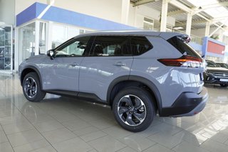 Nissan X-Trail 1.5 VC-T e-POWER e-4ORCE ACC/Kessy/el.Klappe/Navi   ** - foto 1