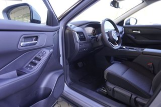 Nissan X-Trail 1.5 VC-T e-POWER e-4ORCE ACC/Kessy/el.Klappe/Navi   ** - foto 3