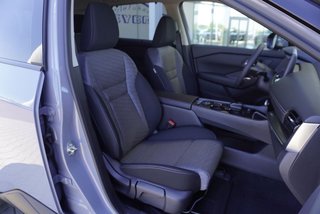 Nissan X-Trail 1.5 VC-T e-POWER e-4ORCE ACC/Kessy/el.Klappe/Navi   ** - foto 5