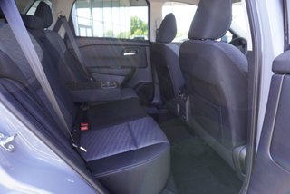 Nissan X-Trail 1.5 VC-T e-POWER e-4ORCE ACC/Kessy/el.Klappe/Navi   ** - foto 6