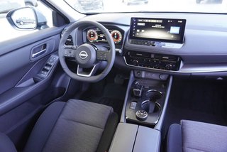 Nissan X-Trail 1.5 VC-T e-POWER e-4ORCE ACC/Kessy/el.Klappe/Navi   ** - foto 10