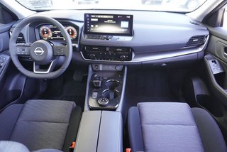 Nissan X-Trail 1.5 VC-T e-POWER e-4ORCE ACC/Kessy/el.Klappe/Navi   ** - foto 11
