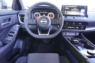 Nissan X-Trail 1.5 VC-T e-POWER e-4ORCE ACC/Kessy/el.Klappe/Navi   ** - foto 12