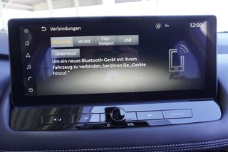 Nissan X-Trail 1.5 VC-T e-POWER e-4ORCE ACC/Kessy/el.Klappe/Navi   ** - foto 26