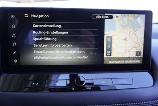 Nissan X-Trail 1.5 VC-T e-POWER e-4ORCE ACC/Kessy/el.Klappe/Navi   ** - foto 33