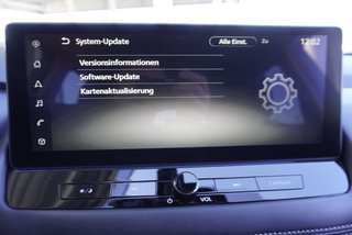 Nissan X-Trail 1.5 VC-T e-POWER e-4ORCE ACC/Kessy/el.Klappe/Navi   ** - foto 35