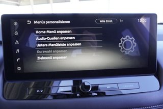 Nissan X-Trail 1.5 VC-T e-POWER e-4ORCE ACC/Kessy/el.Klappe/Navi   ** - foto 36