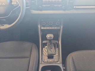 Skoda Karoq 2,0TDI DSG 4*J.Gar/aAHK/Kamera/Kessy/Winterp.  ** - foto 6