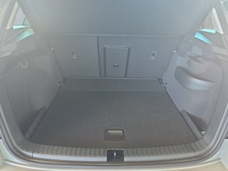 Skoda Karoq 2,0TDI DSG 4*J.Gar/aAHK/Kamera/Kessy/Winterp.  ** - foto 11