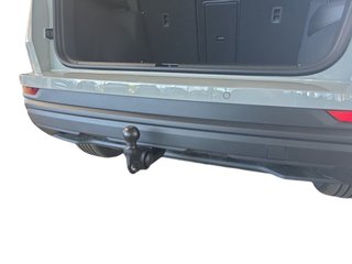 Skoda Karoq 2,0TDI DSG 4*J.Gar/aAHK/Kamera/Kessy/Winterp.  ** - foto 17