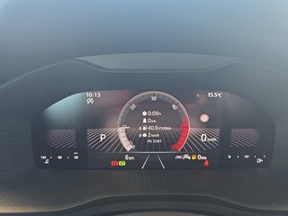 Skoda Karoq 2,0TDI DSG 4*J.Gar/aAHK/Kamera/Kessy/Winterp.  ** - foto 18
