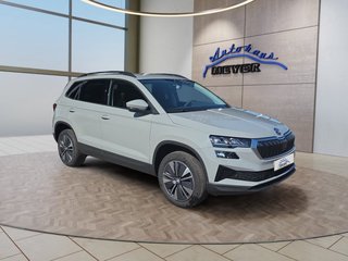 Skoda Karoq 2,0TDI DSG 4*J.Gar/aAHK/Kamera/Kessy/Winterp.  ** - foto 2