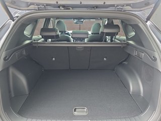 Hyundai TUCSON 1,6T HEV N Line X UPE=54000 Euro!        ** - foto 12