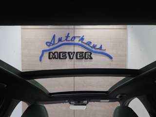 Hyundai TUCSON 1,6T HEV N Line X UPE=54000 Euro!        ** - foto 13