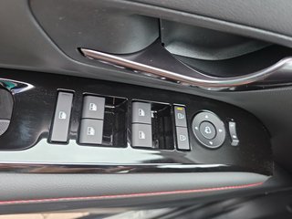 Hyundai TUCSON 1,6T HEV N Line X UPE=54000 Euro!        ** - foto 19