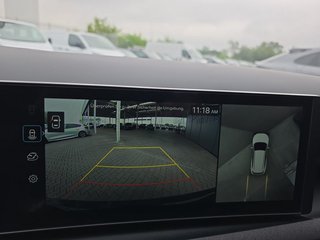 Hyundai TUCSON 1,6T HEV N Line X UPE=54000 Euro!        ** - foto 40
