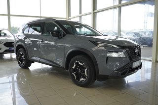 Nissan X-Trail age.one-day registration Kaufen