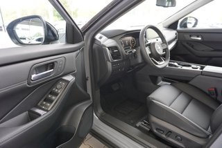 Nissan X-Trail N-Trek 1.5 VC-T e-POWER e-4ORCE UPE=52400 Euro   ** - bilder 3