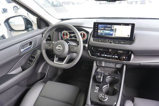 Nissan X-Trail N-Trek 1.5 VC-T e-POWER e-4ORCE UPE=52400 Euro   ** - bilder 10