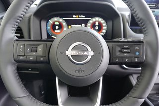 Nissan X-Trail N-Trek 1.5 VC-T e-POWER e-4ORCE UPE=52400 Euro   ** - bilder 13