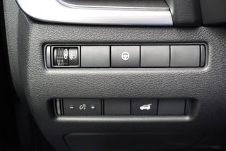 Nissan X-Trail N-Trek 1.5 VC-T e-POWER e-4ORCE UPE=52400 Euro   ** - bilder 20