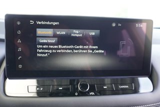 Nissan X-Trail N-Trek 1.5 VC-T e-POWER e-4ORCE UPE=52400 Euro   ** - bilder 26