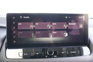 Nissan X-Trail N-Trek 1.5 VC-T e-POWER e-4ORCE UPE=52400 Euro   ** - bilder 30