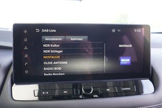 Nissan X-Trail N-Trek 1.5 VC-T e-POWER e-4ORCE UPE=52400 Euro   ** - bilder 31